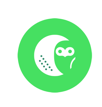 ONGC logo